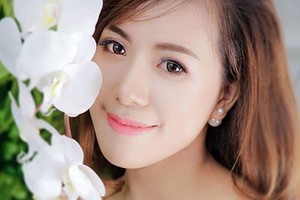 Sự thật việc Mai Thỏ nhận được quà Valentine hơn 4 tỷ